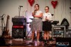 1650IMG_8755