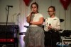 1650IMG_8756