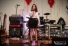 1653IMG_8757