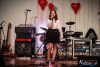 1658IMG_8759