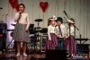 1701IMG_8760