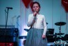 1701IMG_8761