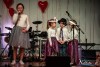 1702IMG_8762