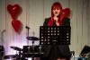 1704IMG_8763
