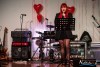 1704IMG_8764
