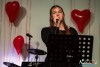 1707IMG_8765