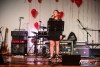 1707IMG_8766