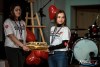 1718IMG_8767