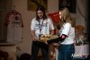 1718IMG_8768