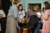 1722IMG_8770