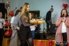 1722IMG_8771