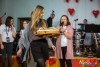 1722IMG_8772