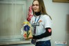 1722IMG_8775