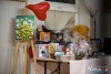 1723IMG_8776