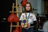 1723IMG_8777