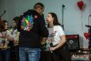 1725IMG_8778