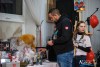 1726IMG_8779