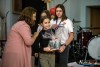 1730IMG_8780