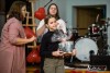 1730IMG_8781