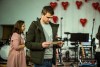1738IMG_8783