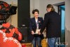 1738IMG_8784