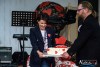 1738IMG_8787