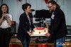 1739IMG_8788