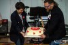 1739IMG_8790
