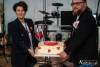 1739IMG_8791