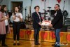 1739IMG_8793