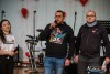 1740IMG_8794