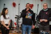 1740IMG_8795