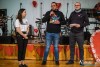 1740IMG_8796