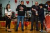 1741IMG_8798