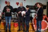 1741IMG_8800