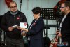 1741IMG_8801