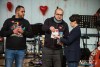 1741IMG_8802