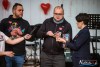 1741IMG_8803