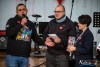 1741IMG_8804