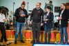1742IMG_8805