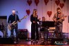 1750IMG_8806