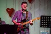 1750IMG_8807