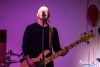 1751IMG_8810