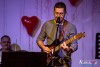 1751IMG_8811