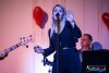 1751IMG_8813