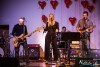1751IMG_8814