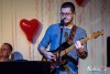 1751IMG_8815