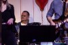 1751IMG_8816