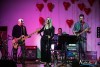 1751IMG_8817