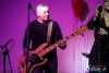 1753IMG_8820